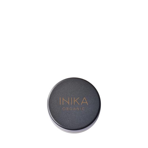 Inika Full Coverage Concealer - Tawny Shade for Flawless Skin