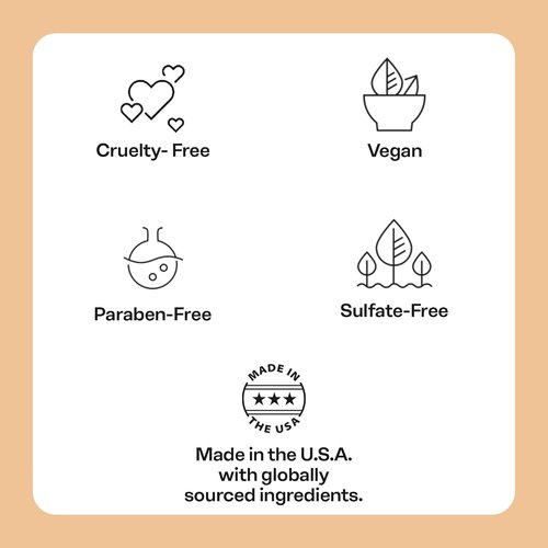 Mario Badescu Collagen Face Moisturizer for Women and Men with SPF 15 for Combination & Sensitive Skin, Daytime Moisturizer Face Cream with Collagen & Cottonseed Oil