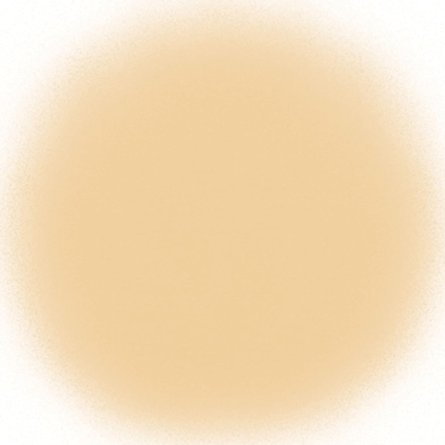 TEMPTU SilkSphere Airbrush Foundation Airpod - Long-Lasting Medium to Full Coverage | 4-In-1 Formula | Dewy Finish | 18 Shades Available