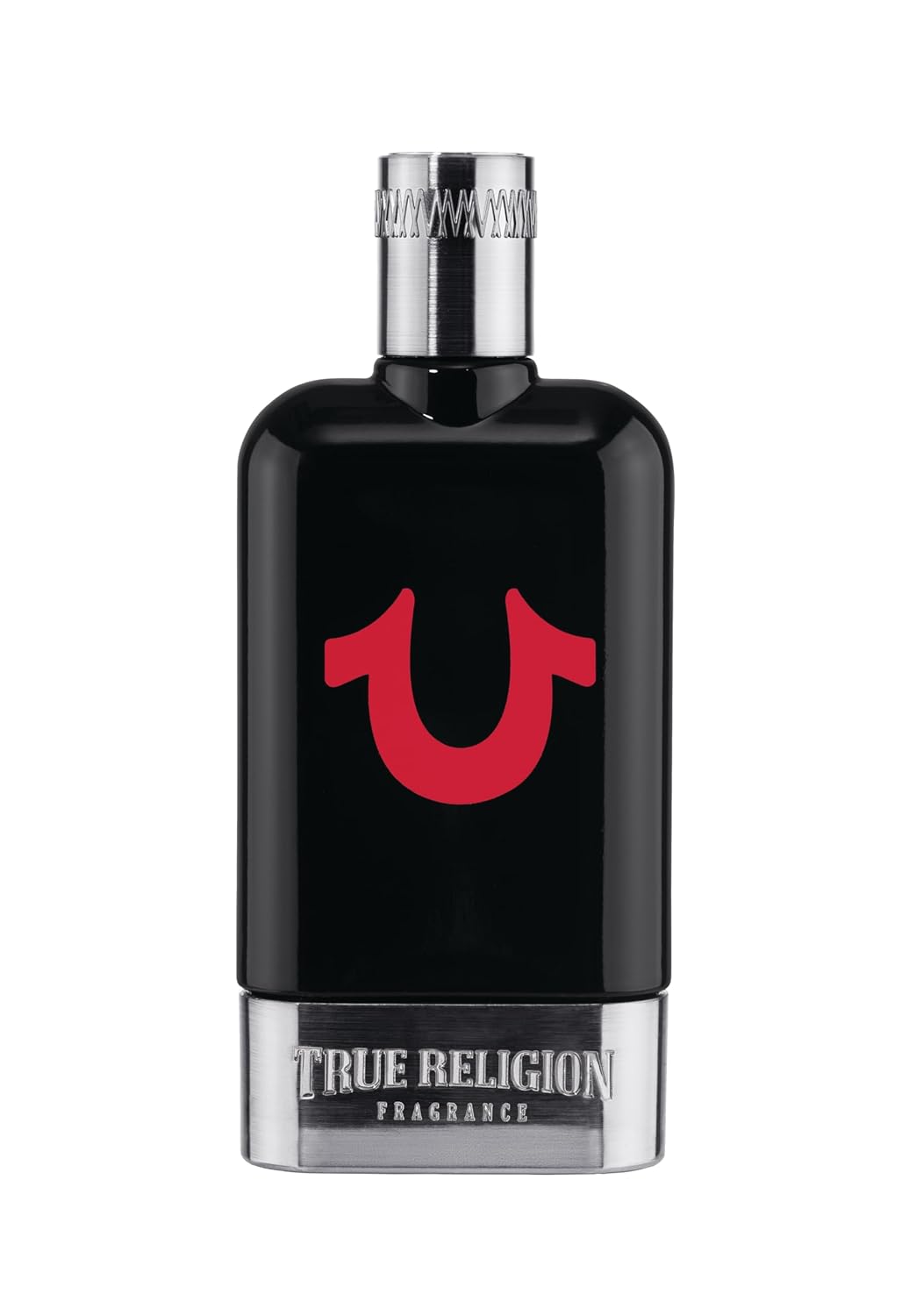 True Religion Cologne for Men - Fresh Woody Fragrance for Any Occasion - Citrus & Cedarwood Notes