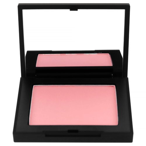 Nars Talc-Free Powder Blush - Matte Beige Coral for Flawless, Natural Glow | 4.8 g