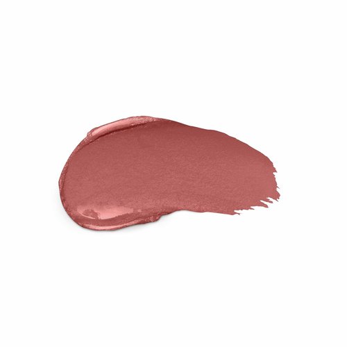 KIKO Milano Lip Crayon - Smart Fusion Creamy Formula for On-the-Go Application