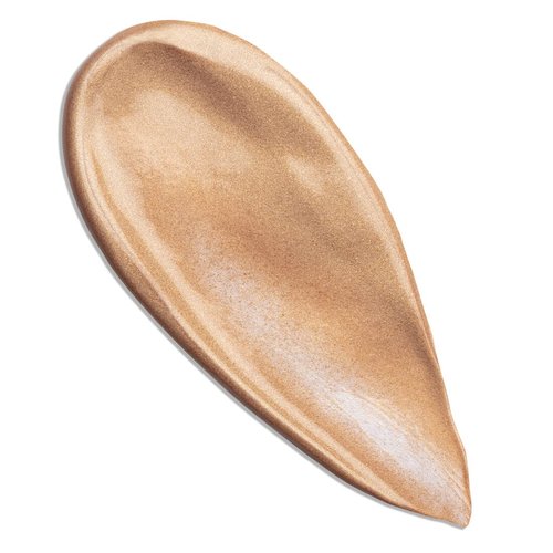 Lumene Natural Glow Skin Tone Perfector - 100% Vegan Formula for Radiant Skin - 20 ml | Honey Glow