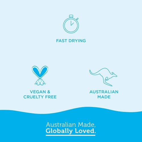 Bondi Sands Everyday Gradual Tanning Milk - Long-Lasting Body Moisturizer With Aloe Vera & Vitamin E