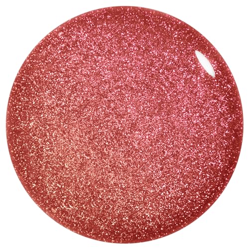 NYX PROFESSIONAL MAKEUP Butter Gloss, Non-Sticky Lip Gloss - Devil's Food Cake (Deep Plum)