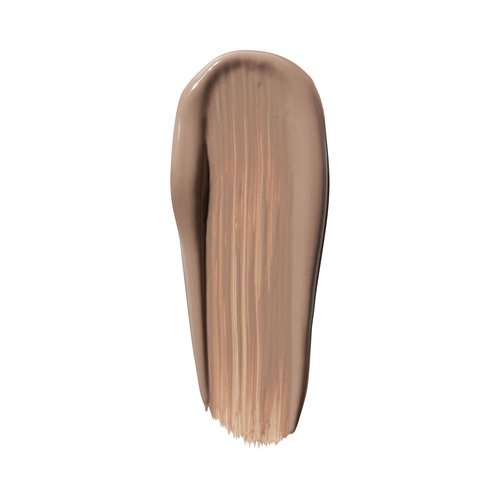 e.l.f. Halo Glow Contour Wand - Liquid Contour for Naturally Sculpted Look | Buildable, Vegan, Fair/Light