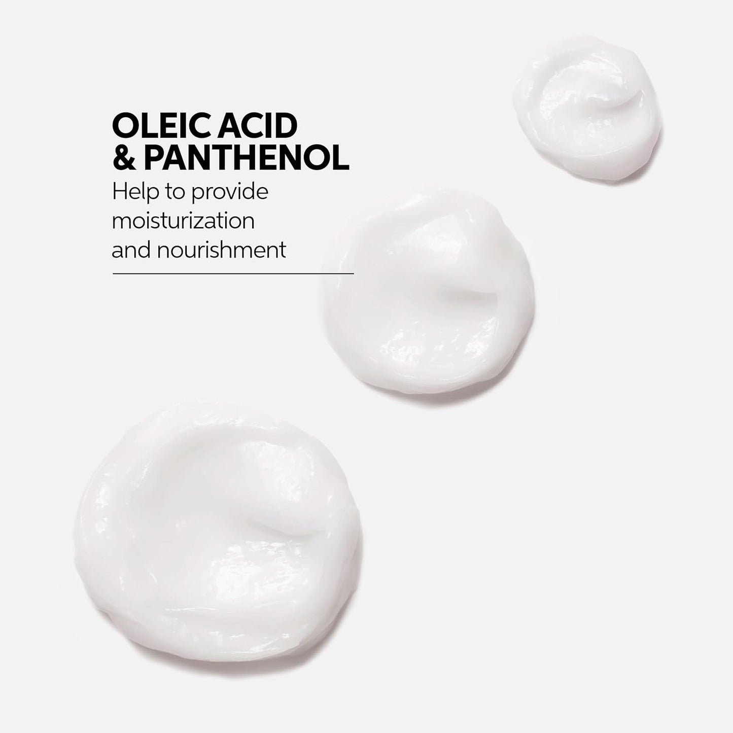 Wella Professionals Invigo Nutri-Enrich Mask - Deep Nourishing & Moisturizing for Dry, Damaged Hair - 8.4 oz