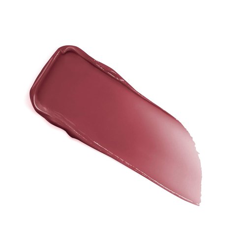 Lancôme Lip Idôle Squalane-12 Hydrating Lip Balm - 24H Moisture, Buildable Color & Instant Shine