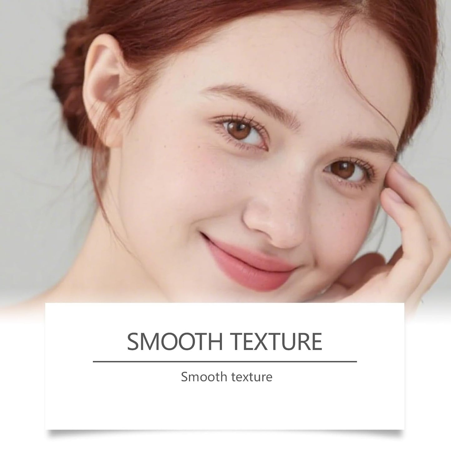 Skiennix Calcium Volume Multi Balm - Anti-Aging Hydrating Stick for Eyes, Neck & Face
