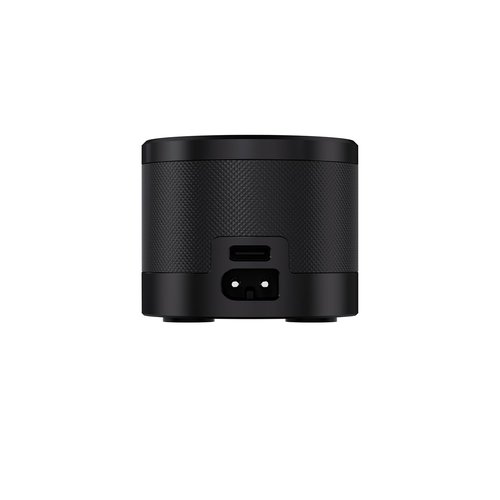 BaBylissPRO FXONE Universal Battery Charging Stand - Efficient Charging Solution for All Your Grooming Needs