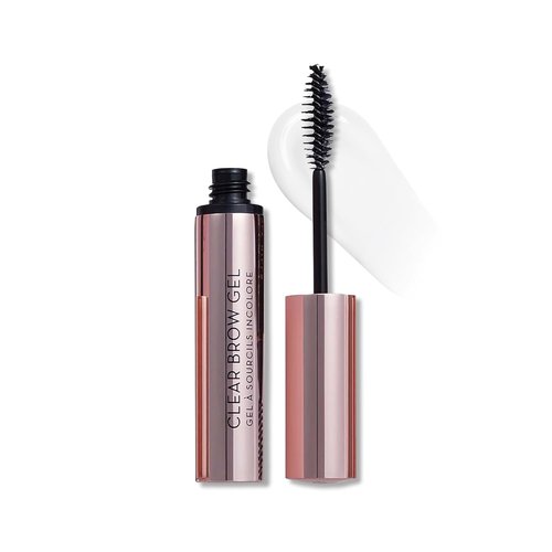 Anastasia Beverly Hills - Clear Brow Gel for Flawless Brows | Full Size V2