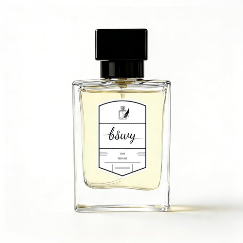 BSWY Fragrance Spray for Men - Warm Vanilla & Toffee Chestnut Scent - Perfect for Special Occasions - 1.69 oz
