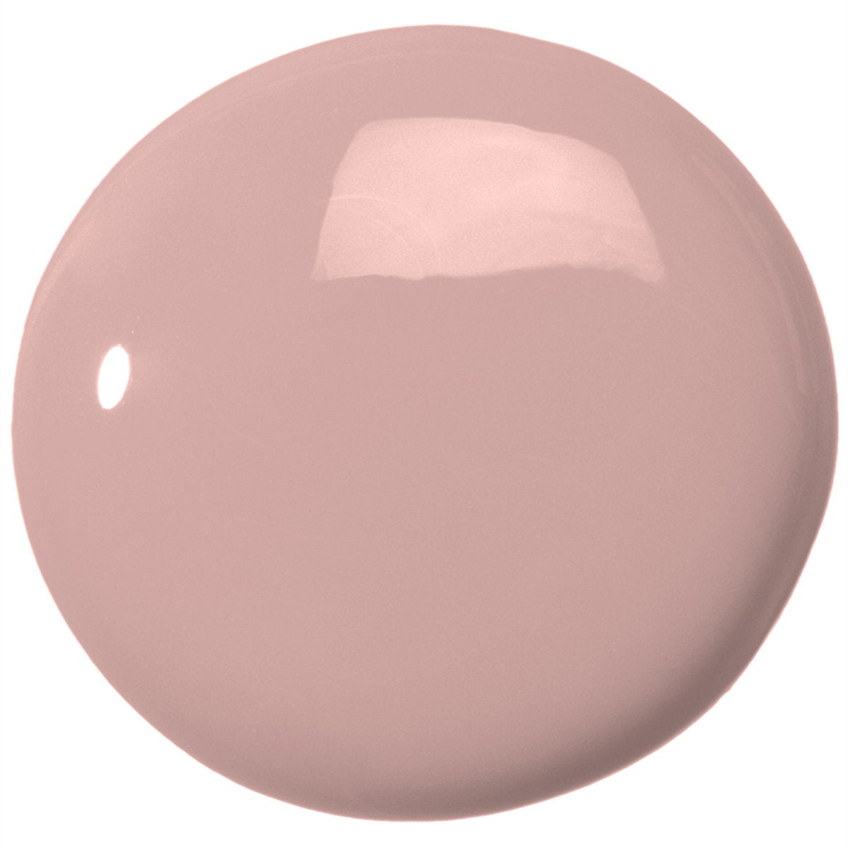 Zoya Nail Polish - Brittany | Long-Lasting, Chip-Resistant Formula - 0.5 Fl. Oz.
