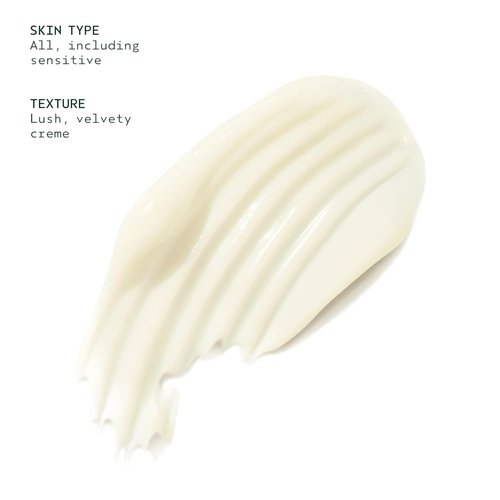 Aveda Advanced Botanical Kinetics Plumping Cream - Firming & Wrinkle Reduction | Vegan | 1.7 Fl Oz