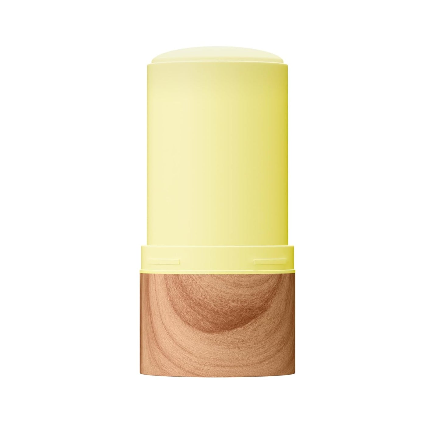 Sun Bum Original SPF 40 Sunscreen Stick - Water-Resistant Broad Spectrum Protection - Travel Size 0.7 oz