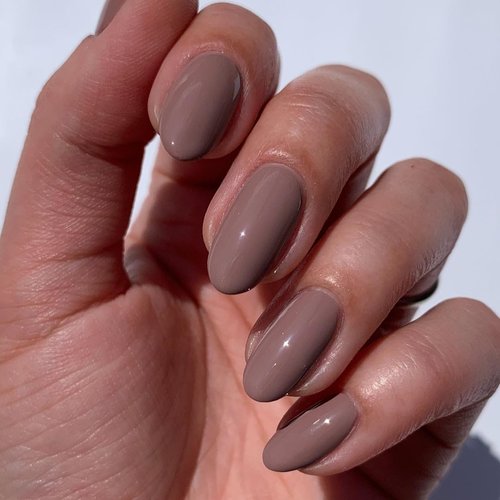 LONDONTOWN Kur Flash Dry Top Coat - Quick-Drying Nail Polish, 12 mL for Perfect Finish