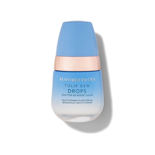 Bloomeffects - Royal Tulip Dew Drops | Non-Toxic Clean Beauty