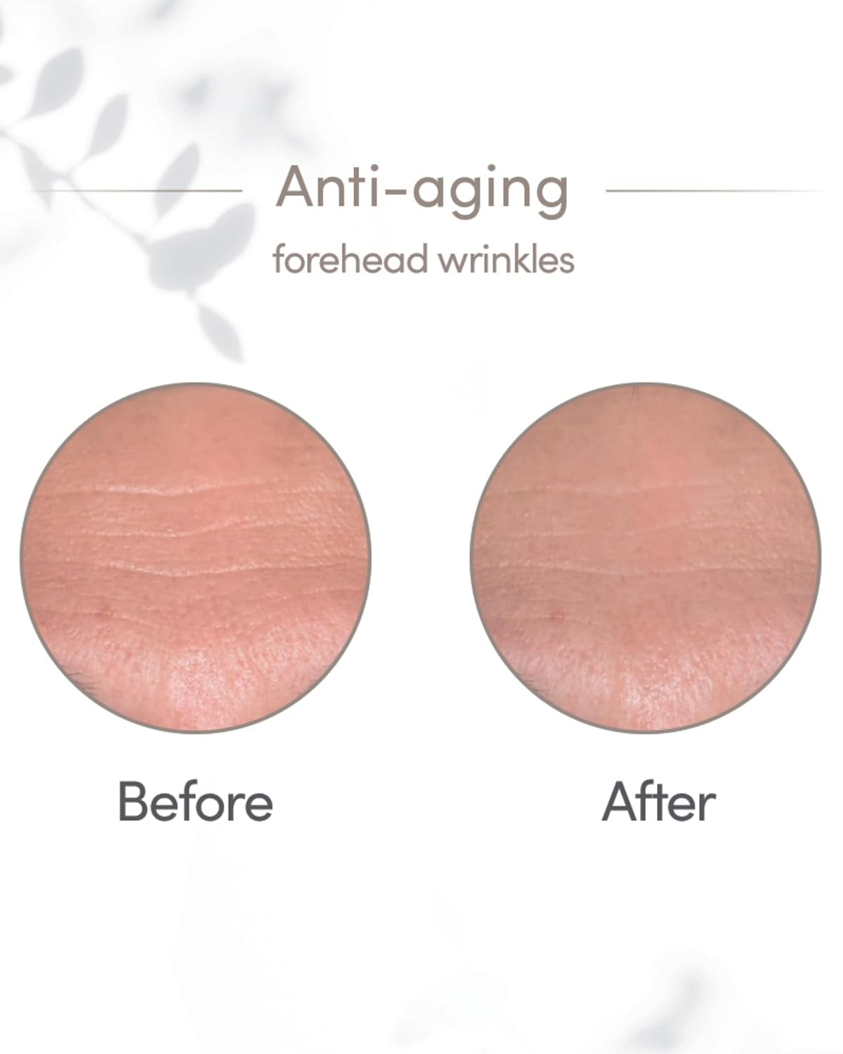 Yon-Ka Glyconight 10% Peel Masque - Anti-Aging Face Mask for Skin Renewal & Pore Reduction