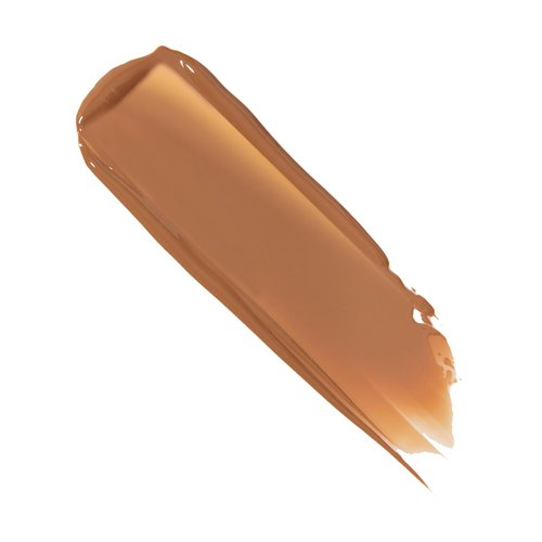 ColourPop Pretty Fresh Tinted Moisturizer - Hydrating Skin Tint with Hyaluronic Acid - Dark 18W (1.45 oz)