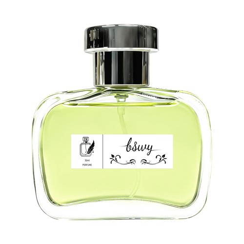 Pheromone Cologne for Men, Eau de Toilette Long Lasting Perfume, Woody Spicy Fragrance with Lemon, Sandalwood & Musk, Bold Seductive Scent, 50ml / 1.69 Fl Oz