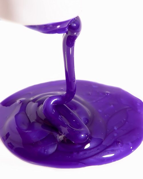 IGK BLONDE POP Purple Toning Shampoo - Brighten & Neutralize Brass | Vegan & Cruelty-Free
