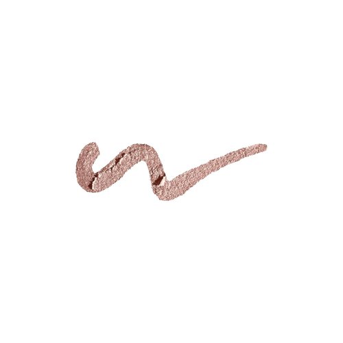 KIKO Milano Eyeshadow Stick - Long Lasting Creamy Formula with Extreme Hold