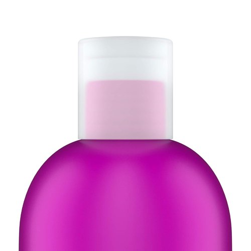 Bed Head | Fully Loaded Massive Volume Conditioning Jelly - 25.36 Fl Oz for Luxurious Hair Volume