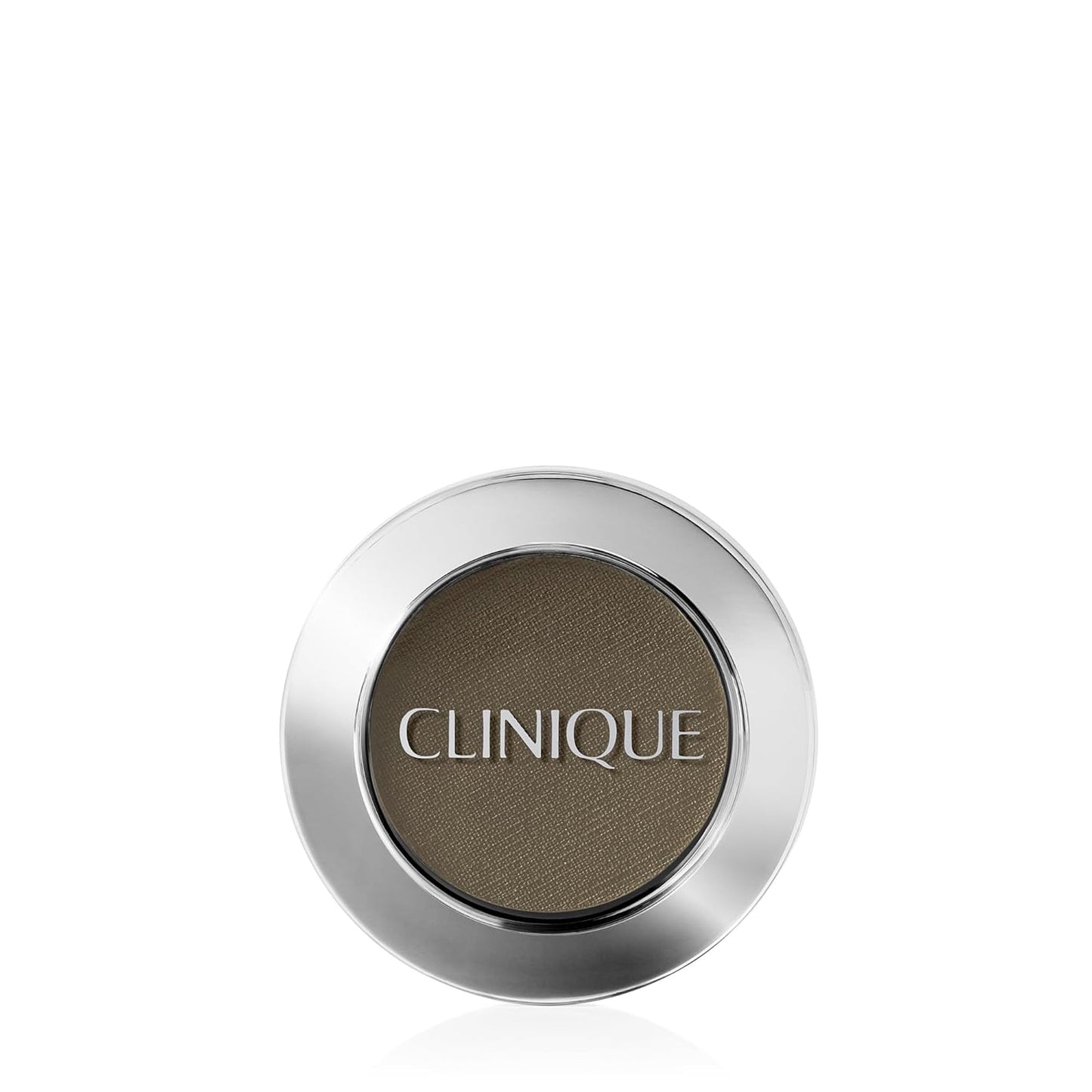 Clinique Brow Powder Pomade - Waterproof, Sweat-Resistant Formula | 0.06 Ounce Non-Flaking