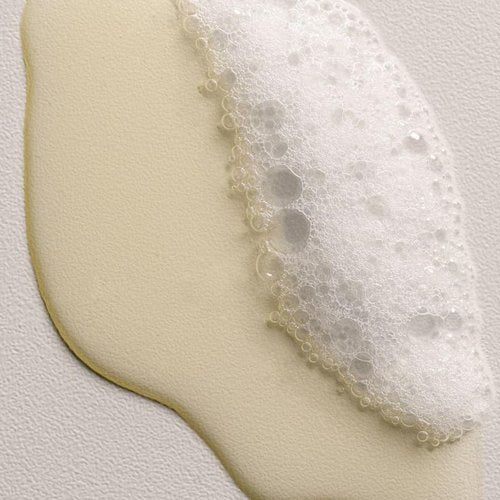 Davines DEDE Shampoo - Gentle Daily Cleanser for Medium & Fine Hair | Light, Shiny, Soft Finish - 8.45 Fl Oz