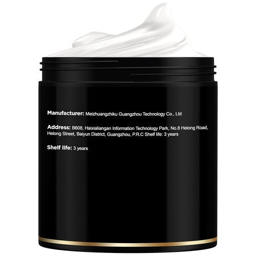 Urea Cream 40 Percent for Feet - Foot Cream for Dry Cracked Heels, 2% Salicylic Acid for Callus Remover, Maximum Strength Repair Skin, Soft & Smooth 40% Urea Lotion Moisturizer Elbows Hands Knees