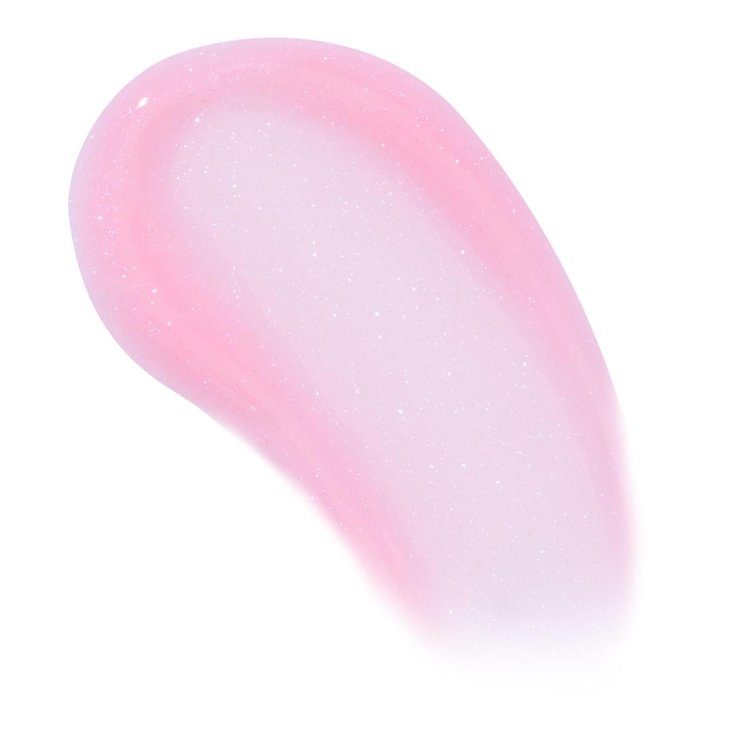 ColourPop x Pokémon Lip Mask - You're a Catch Leave-On Moisturizer & Overnight Treatment - Replenishes Dry Lips with Shea Butter & Vitamin E - Berry (0.07 oz)
