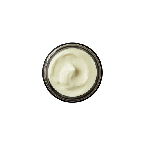 Perricone MD Cold Plasma Plus+ Neck Firming Cream - Broad Spectrum SPF 25 for Tightening & Smoothing Crepey Skin