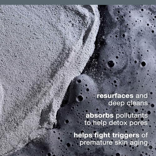 Dermalogica Daily Superfoliant - Deep Pore Face Scrub - Powder Exfoliator that Gently Smoothes and Brightens Skin Fighting Triggers Known To Accelerate Skin Aging
