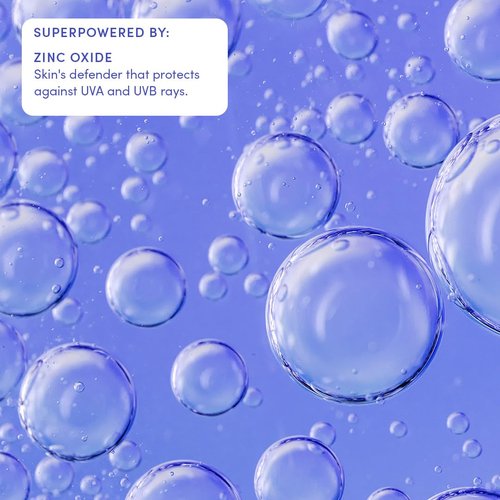 Evereden Premium Mineral Sunscreen SPF 30 - Safe, Non-Nano Sunblock for Kids & Family | Reef-Friendly UVA & UVB Protection