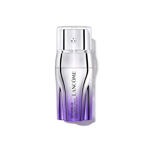 Lancôme Rénergie H.C.F. Triple Serum - Hyaluronic Acid Serum for Visible Correction of Anti Aging Signs & Dark Spots - With Vitamin C+, Niacinamide & Ferulic Acid