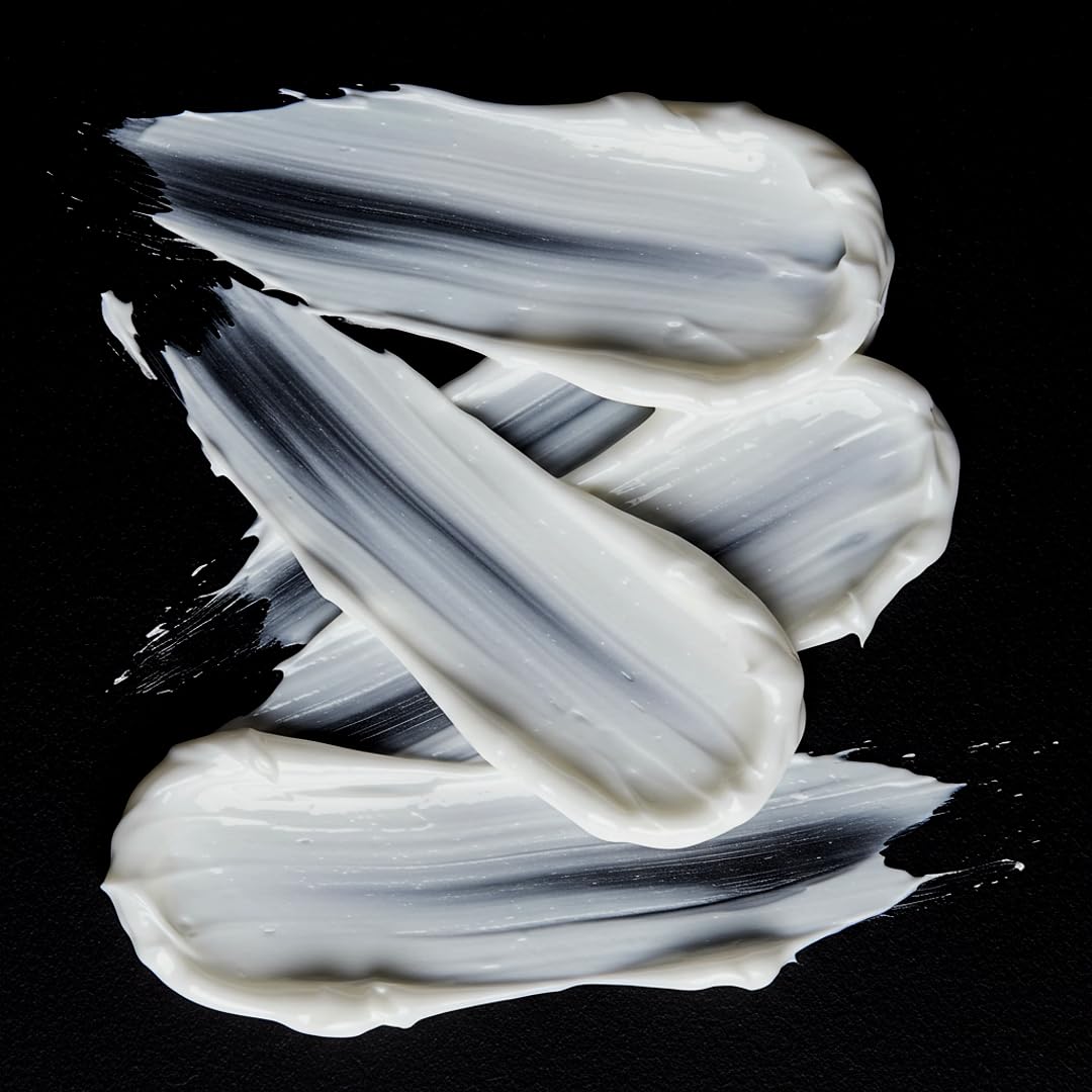 Sebastian Professional Penetraitt Deep Repair Masque - Strengthens Damaged & Color Treated Hair