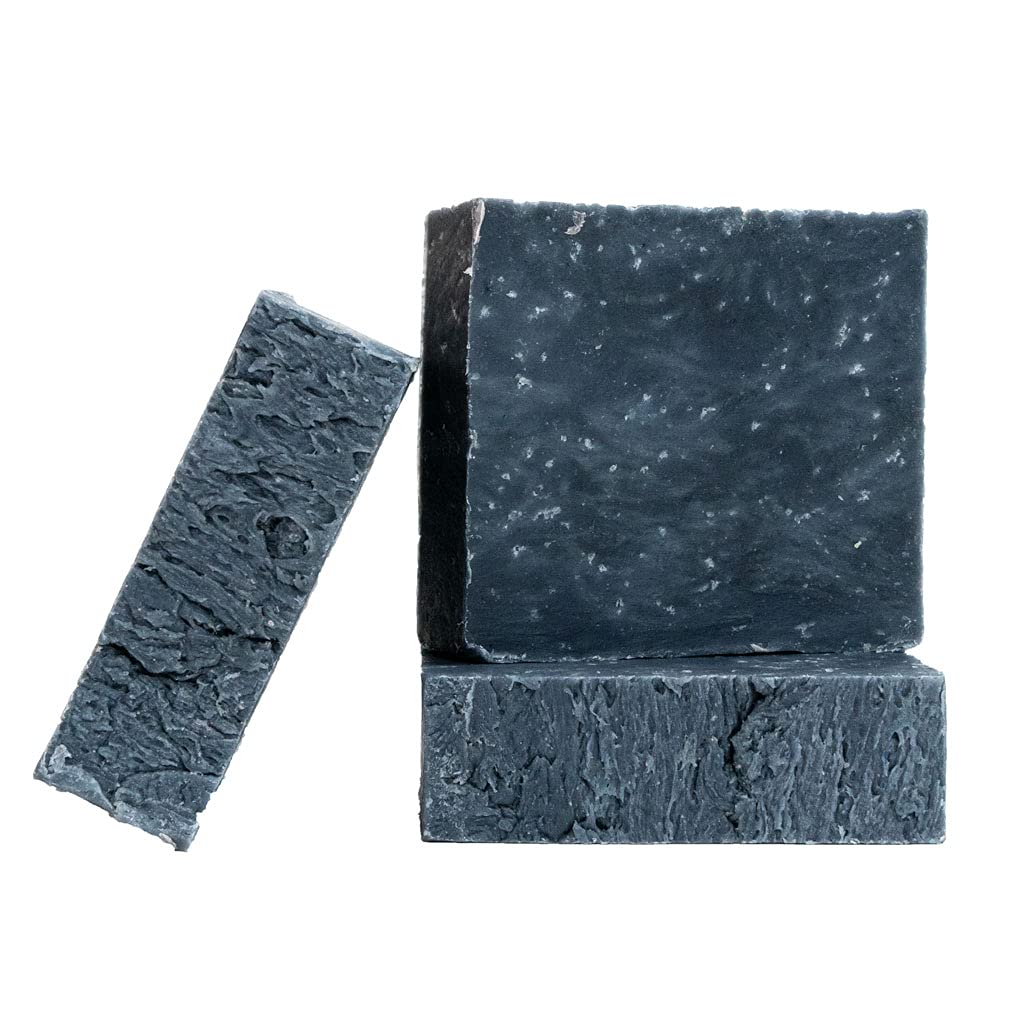 Swanky Badger Coral Reef - Stylish Men's Wallet with RFID Protection | Slim Design