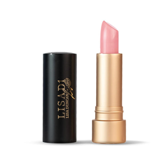 Bardot Longwear Lipstick - Vibrant Color & All-Day Comfort | Perfect for Any Occasion