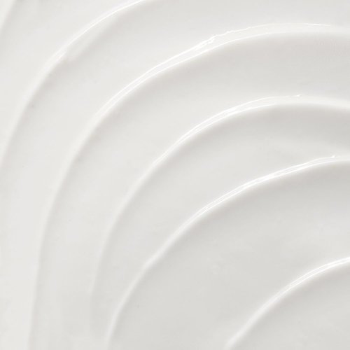 Emma Hardie Protect & Prime SPF 30 - Moisturizer & Sunscreen with Vitamin E for Daily Use