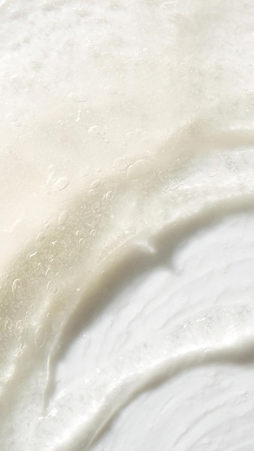 Mario Badescu Botanical Exfoliating Scrub - Gentle Facial Scrub for Radiant Skin