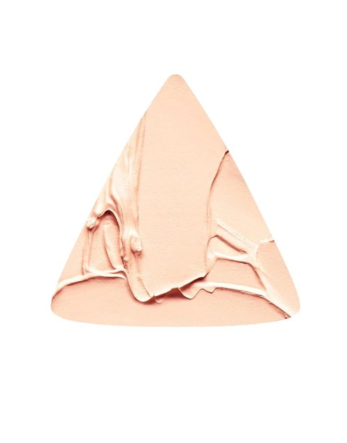 Hourglass Vanish Foundation Stick - Seamless Finish for Flawless Skin | Long-Lasting Coverage