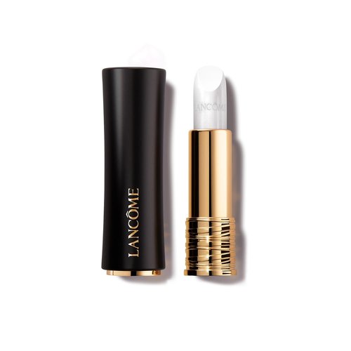 Lancôme L'Absolu Rouge Hydrating Cream Lipstick - Smudge-Resistant & Luminous - 18HR Comfort