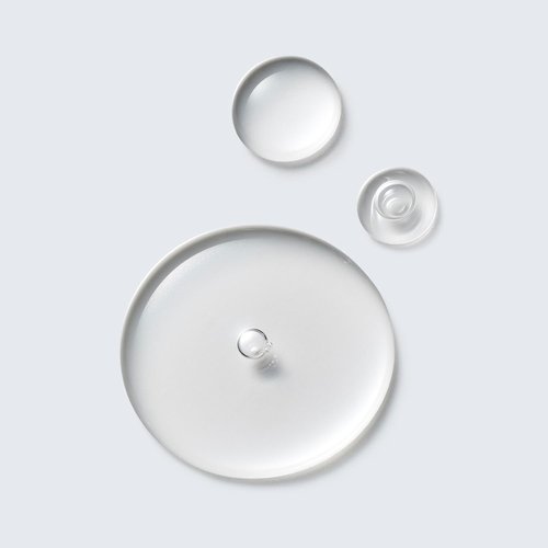 Estée Lauder Gentle Liquid Eye Makeup Remover - Oil-Free & Lightweight Formula, 3.4 Fl Oz