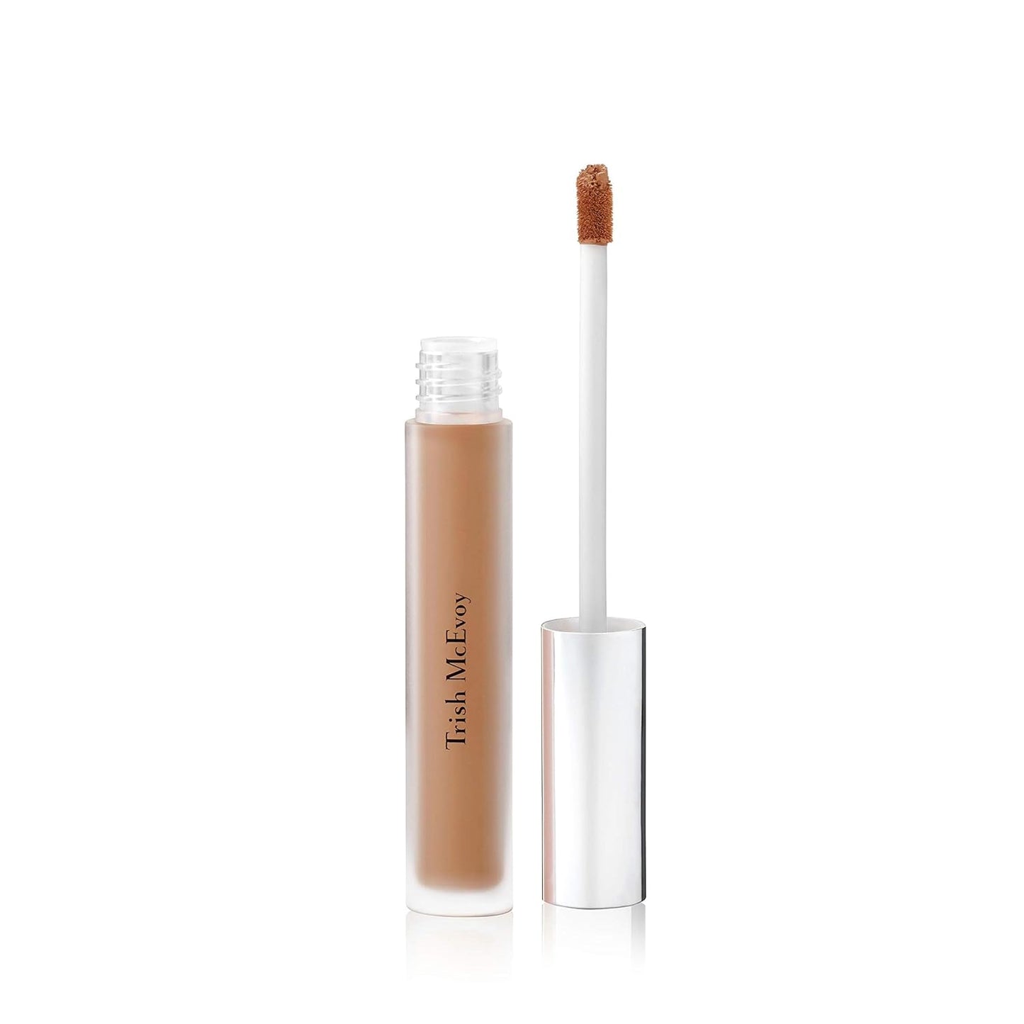Trish McEvoy Eye Base Essentials - Long-Lasting Eye Primer for Flawless Makeup Application