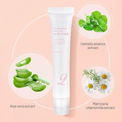 2kits Auures Hair Removal Cream, Auures Facial Hair Removal Cream Kit, Painless Auures Hair Removal, Facial Hair Removal For Women With Scraper