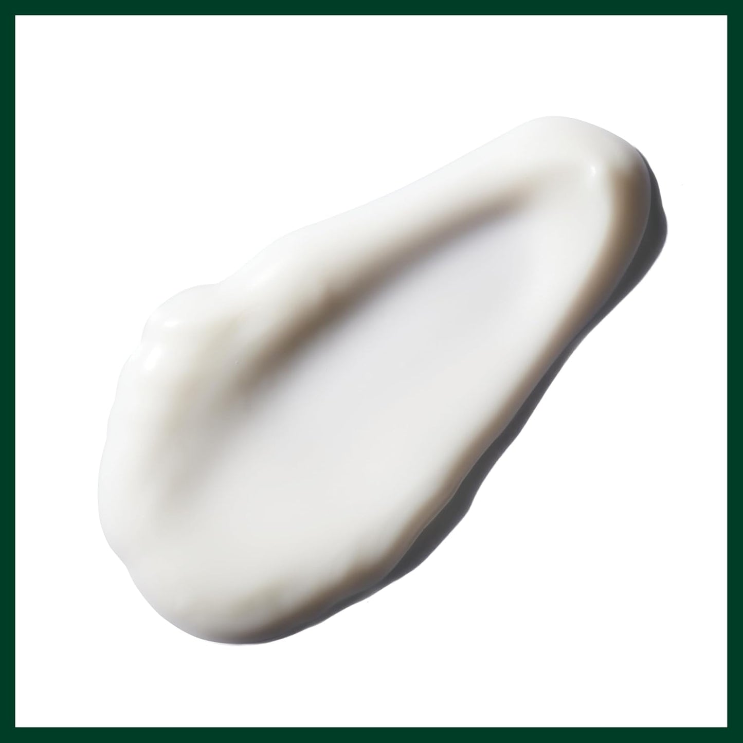 Aveda Botanical Kinetics Hydrating Lotion - Daily Face Moisturizer for All Skin Types with Aloe & Jojoba