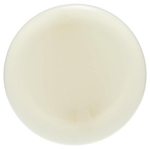 365 by Whole Foods Market - Maximum Moisture Lotion with Aloe & White Tea | 16 Ounce