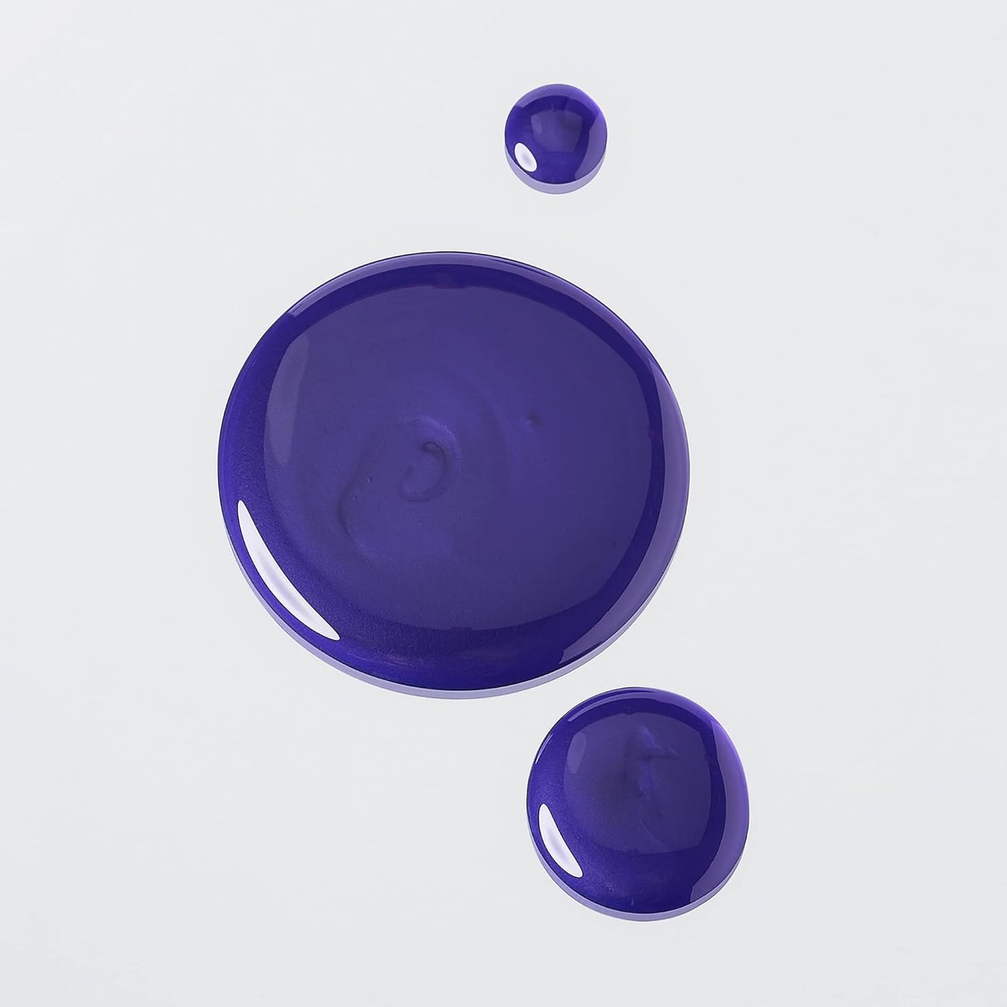 VERB Purple Shampoo - Vegan Toning Shampoo for Blonde, Grey & Silver Hair - Sulfate & Paraben Free
