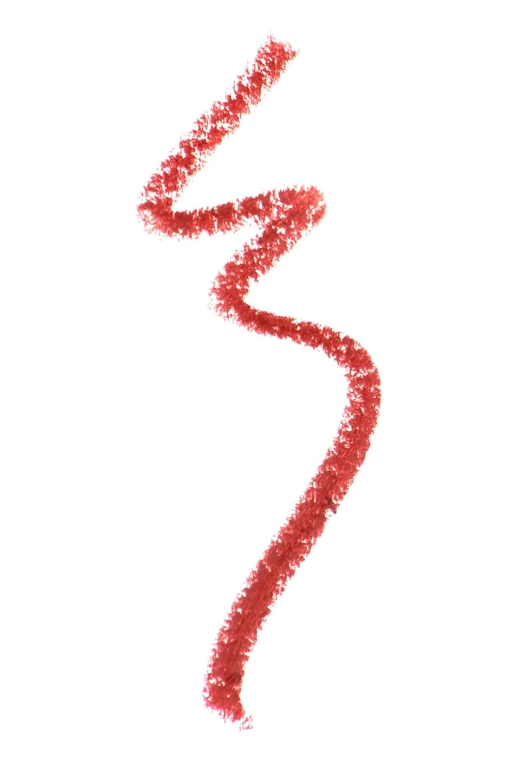 Gabriel Cosmetics Inc. Lipliner - Spice Shade for Defined Lips - 0.4 oz