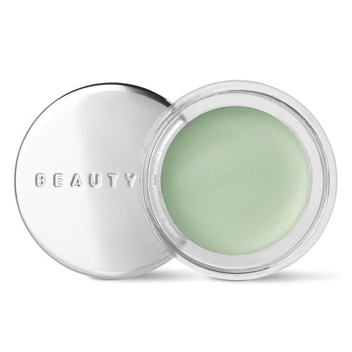 BeautyPie Superluminous Green Color Corrector - Lightweight Full Coverage | Neutralizes Redness | 4ml